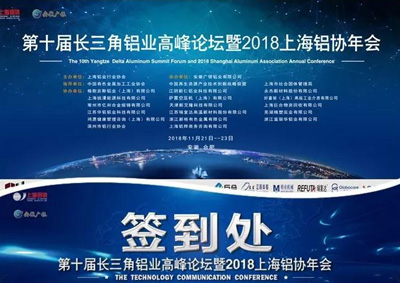 &#29233;&#28216;&#25103;&#23448;&#26041;&#32593;&#31449;&#45;&#29233;&#28216;&#25103;&#20840;&#31449;&#65;&#80;&#80;&#40;&#97;&#121;&#120;&#41;&#20013;&#22269;&#23448;&#26041;&#32593;&#31449;