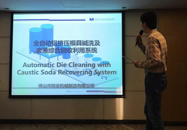 &#29233;&#28216;&#25103;&#23448;&#26041;&#32593;&#31449;&#45;&#29233;&#28216;&#25103;&#20840;&#31449;&#65;&#80;&#80;&#40;&#97;&#121;&#120;&#41;&#20013;&#22269;&#23448;&#26041;&#32593;&#31449;